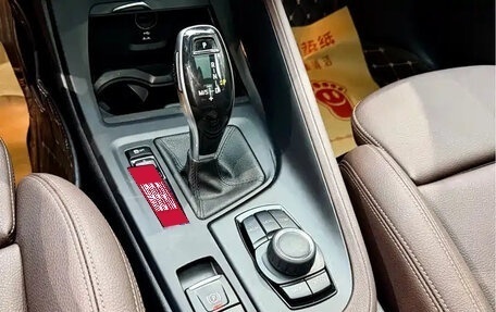 BMW X1, 2020 год, 1 695 000 рублей, 15 фотография