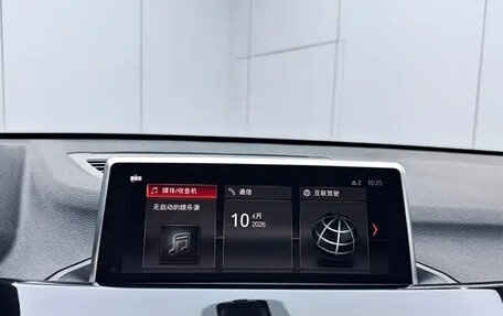 BMW X1, 2020 год, 1 695 000 рублей, 14 фотография