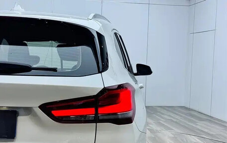 BMW X1, 2020 год, 1 695 000 рублей, 27 фотография