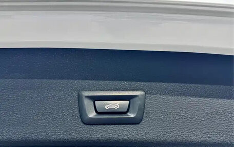 BMW X1, 2020 год, 1 695 000 рублей, 26 фотография