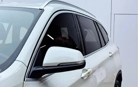 BMW X1, 2020 год, 1 695 000 рублей, 29 фотография