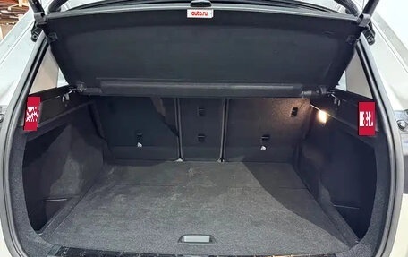 BMW X1, 2020 год, 1 695 000 рублей, 25 фотография