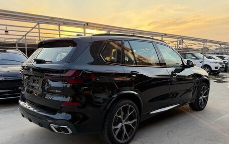 BMW X5, 2026 год, 9 700 000 рублей, 6 фотография