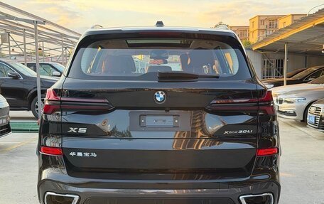 BMW X5, 2026 год, 9 700 000 рублей, 5 фотография