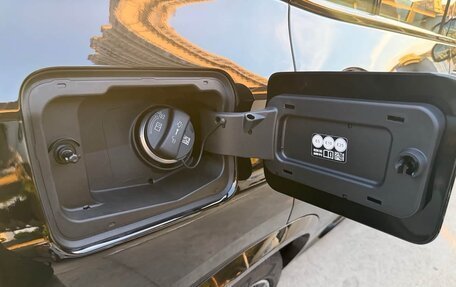 BMW X5, 2026 год, 9 700 000 рублей, 16 фотография