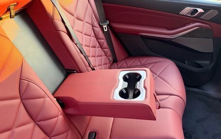 BMW X5, 2026 год, 9 700 000 рублей, 18 фотография