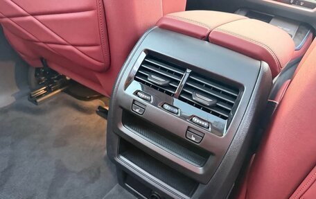 BMW X5, 2026 год, 9 700 000 рублей, 20 фотография