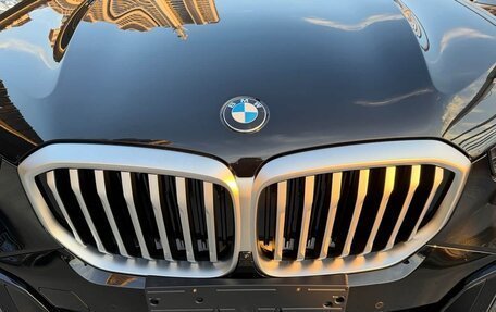 BMW X5, 2026 год, 9 700 000 рублей, 11 фотография