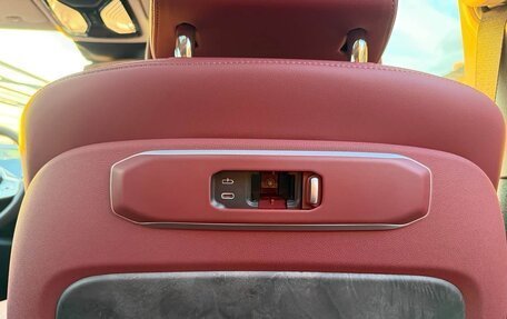 BMW X5, 2026 год, 9 700 000 рублей, 21 фотография