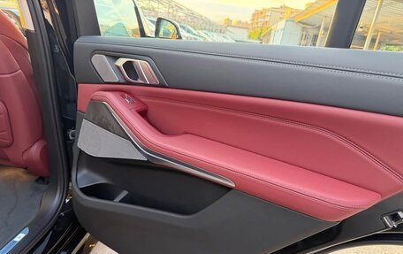 BMW X5, 2026 год, 9 700 000 рублей, 17 фотография