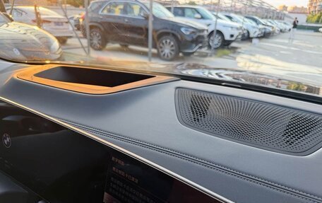 BMW X5, 2026 год, 9 700 000 рублей, 28 фотография