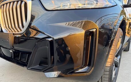 BMW X5, 2026 год, 9 700 000 рублей, 34 фотография