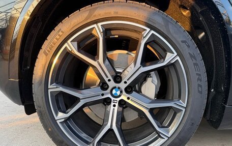 BMW X5, 2026 год, 9 700 000 рублей, 35 фотография
