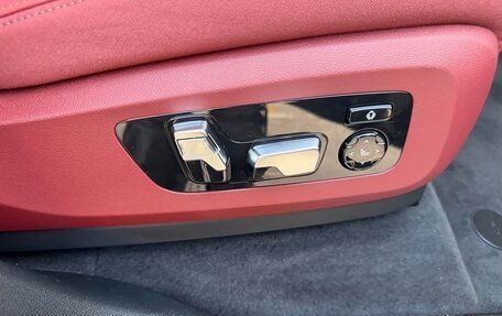 BMW X5, 2026 год, 9 700 000 рублей, 30 фотография