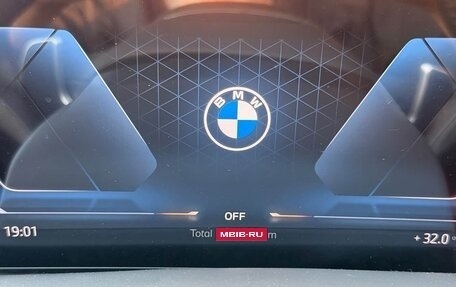 BMW X5, 2026 год, 9 700 000 рублей, 32 фотография