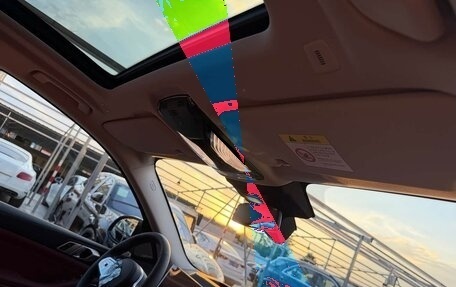 BMW X5, 2026 год, 9 700 000 рублей, 31 фотография