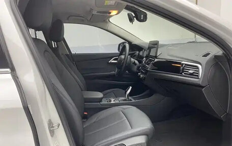 BMW 1 серия, 2020 год, 1 355 000 рублей, 11 фотография