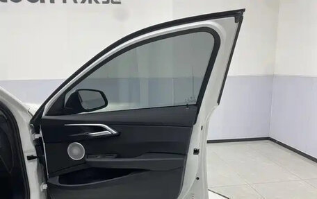 BMW 1 серия, 2020 год, 1 355 000 рублей, 6 фотография