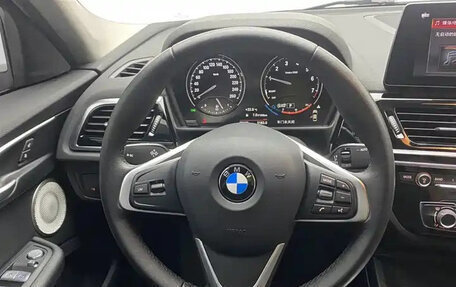 BMW 1 серия, 2020 год, 1 355 000 рублей, 5 фотография