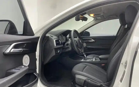 BMW 1 серия, 2020 год, 1 355 000 рублей, 10 фотография