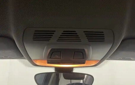 BMW 1 серия, 2020 год, 1 355 000 рублей, 13 фотография