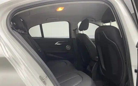 BMW 1 серия, 2020 год, 1 355 000 рублей, 12 фотография