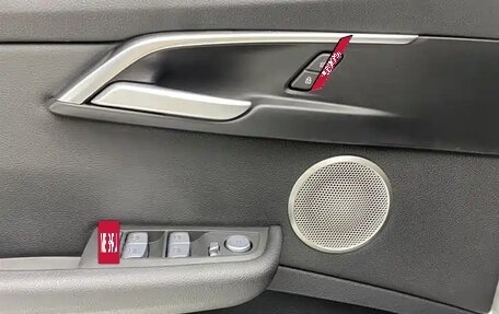 BMW 1 серия, 2020 год, 1 355 000 рублей, 28 фотография