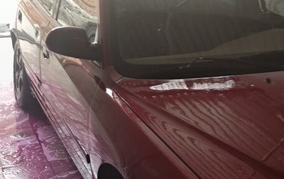 Hyundai Elantra III, 2001 год, 250 000 рублей, 1 фотография
