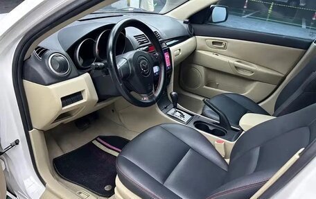 Mazda 3, 2014 год, 1 340 000 рублей, 8 фотография