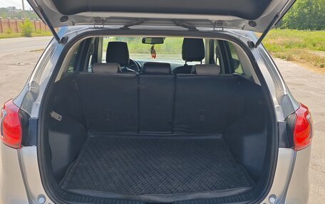 Mazda CX-5 II, 2012 год, 1 350 000 рублей, 7 фотография