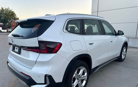 BMW X1, 2025 год, 3 100 000 рублей, 6 фотография