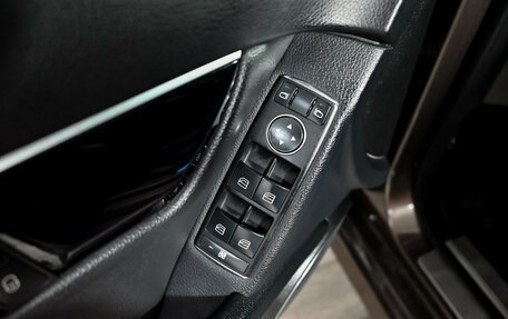 Mercedes-Benz C-Класс, 2013 год, 1 560 000 рублей, 13 фотография
