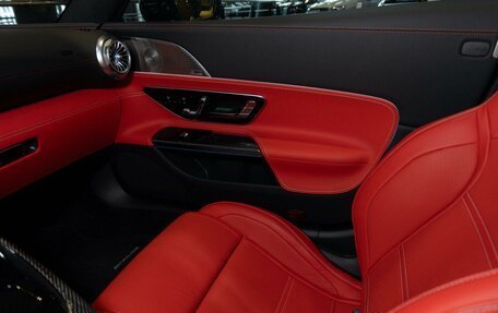 Mercedes-Benz AMG GT, 2025 год, 17 890 000 рублей, 10 фотография