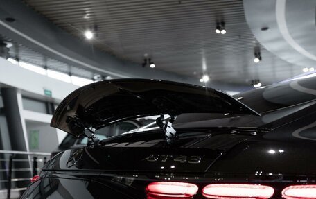 Mercedes-Benz AMG GT, 2025 год, 17 890 000 рублей, 13 фотография
