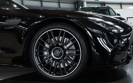 Mercedes-Benz AMG GT, 2025 год, 17 890 000 рублей, 15 фотография