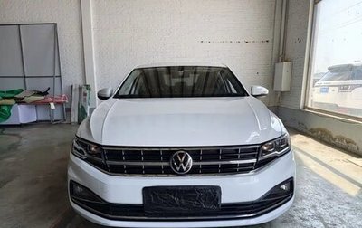 Volkswagen Bora, 2022 год, 1 150 000 рублей, 1 фотография
