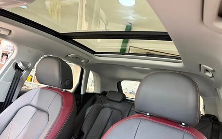 Audi Q3, 2022 год, 1 950 000 рублей, 13 фотография