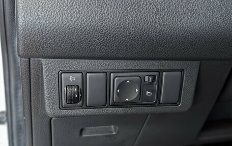 Nissan Tiida, 2013 год, 900 000 рублей, 20 фотография