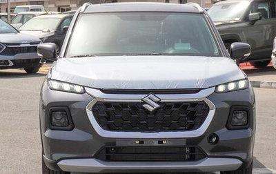 Suzuki Grand Vitara, 2023 год, 2 400 000 рублей, 1 фотография
