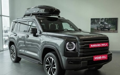 Haval H9, 2026 год, 4 799 000 рублей, 1 фотография