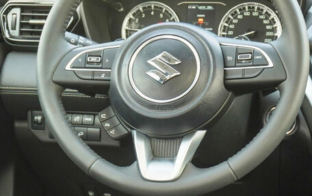 Suzuki Grand Vitara, 2023 год, 2 400 000 рублей, 7 фотография