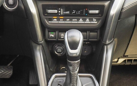Suzuki Grand Vitara, 2023 год, 2 400 000 рублей, 11 фотография