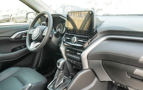 Suzuki Grand Vitara, 2023 год, 2 400 000 рублей, 18 фотография