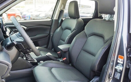 Suzuki Grand Vitara, 2023 год, 2 400 000 рублей, 9 фотография