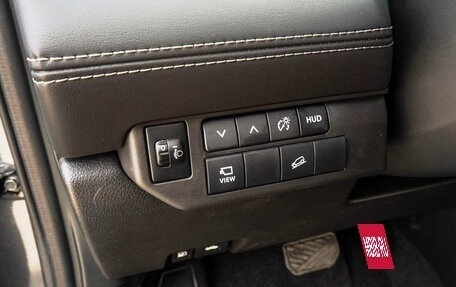Suzuki Grand Vitara, 2023 год, 2 400 000 рублей, 8 фотография