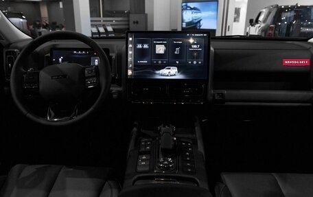 Haval H9, 2026 год, 4 799 000 рублей, 8 фотография