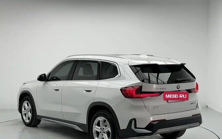 BMW X1, 2023 год, 2 700 000 рублей, 5 фотография