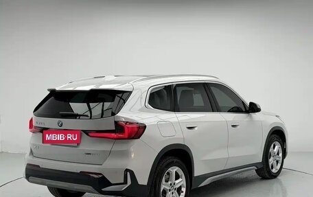 BMW X1, 2023 год, 2 700 000 рублей, 6 фотография