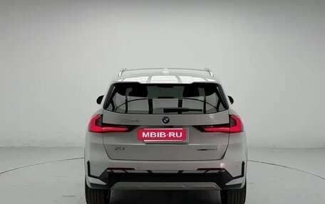 BMW X1, 2023 год, 2 700 000 рублей, 7 фотография