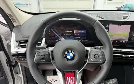 BMW X1, 2023 год, 2 700 000 рублей, 8 фотография